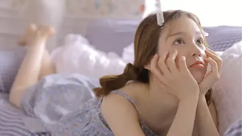 电动自行车新国标