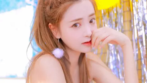 快手子公司被调查