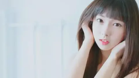 林芳正支持加息