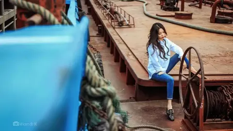 家长陪餐强制执行问题