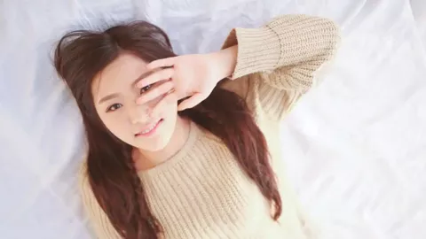 樱岛火山灰沉降鹿儿岛影响