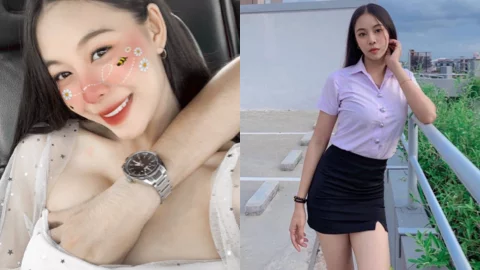 90后宝妈泰正潜规则视频