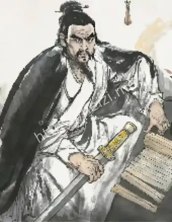 吴越争霸考古进展