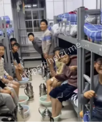 杭州30亿量化私募跑路